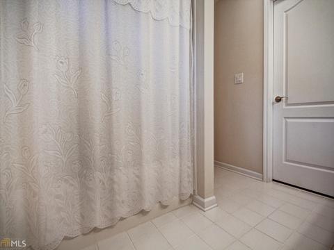 206 Prominent Loop, Mcdonough, GA 30253 photo 20