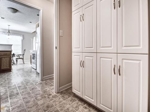 206 Prominent Loop, Mcdonough, GA 30253 photo 28