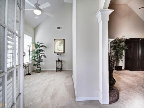 206 Prominent Loop, Mcdonough, GA 30253 photo 11
