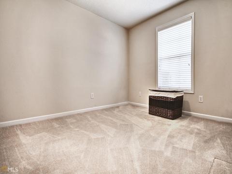 206 Prominent Loop, Mcdonough, GA 30253 photo 26