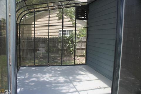 10813 Panhandle Rd, Hampton, GA 30228 photo 15