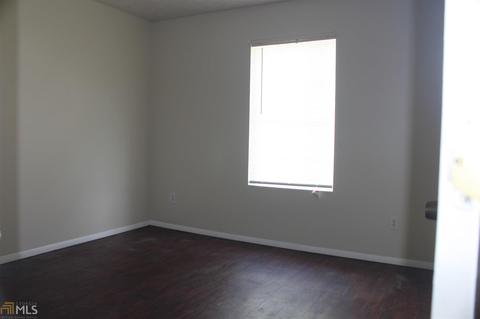 10813 Panhandle Rd, Hampton, GA 30228 photo 12