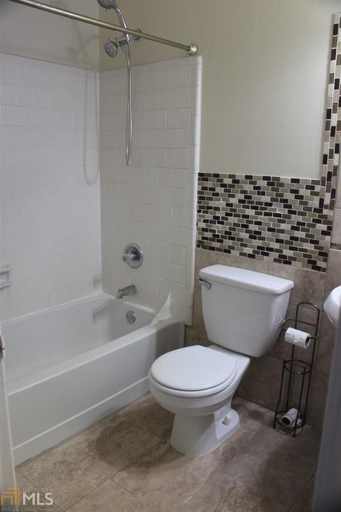 10813 Panhandle Rd, Hampton, GA 30228 photo 14