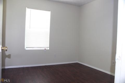 10813 Panhandle Rd, Hampton, GA 30228 photo 13