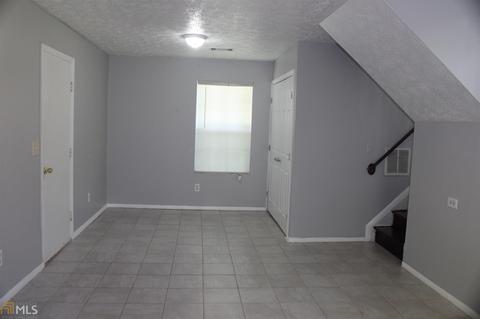10813 Panhandle Rd, Hampton, GA 30228 photo 8