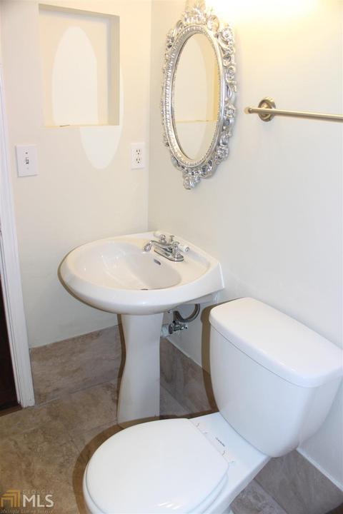 10813 Panhandle Rd, Hampton, GA 30228 photo 10