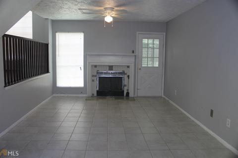 10813 Panhandle Rd, Hampton, GA 30228 photo 7