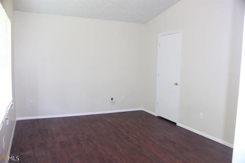 10813 Panhandle Rd, Hampton, GA 30228 photo 9