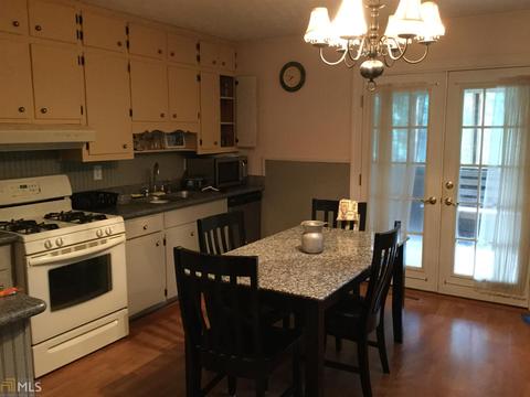 3814 Pine Needle Dr, Duluth, GA 30096 photo 4