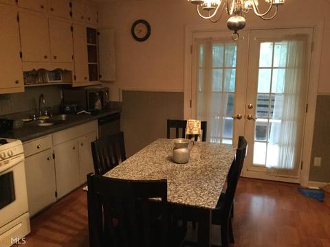 3814 Pine Needle Dr, Duluth, GA 30096 photo 5