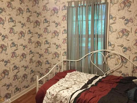 3814 Pine Needle Dr, Duluth, GA 30096 photo 6