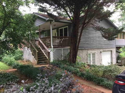 3814 Pine Needle Dr, Duluth, GA 30096 photo 2