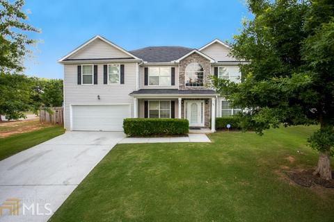 55 Oak Manor Dr, Covington, GA 30016 photo 2
