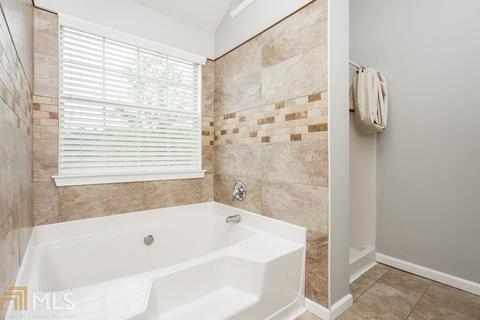 55 Oak Manor Dr, Covington, GA 30016 photo 10