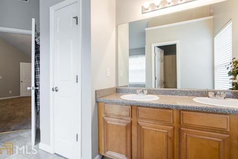 55 Oak Manor Dr, Covington, GA 30016 photo 9