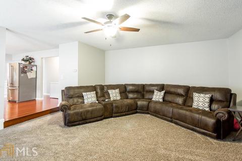 55 Oak Manor Dr, Covington, GA 30016 photo 27