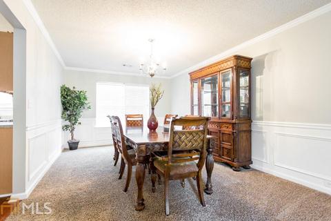 55 Oak Manor Dr, Covington, GA 30016 photo 21