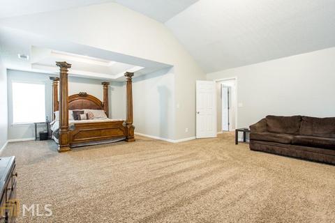 55 Oak Manor Dr, Covington, GA 30016 photo 7