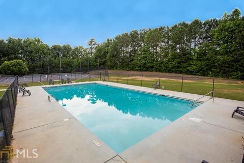 55 Oak Manor Dr, Covington, GA 30016 photo 34