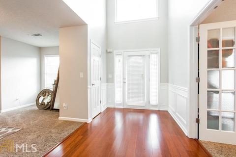 55 Oak Manor Dr, Covington, GA 30016 photo 4