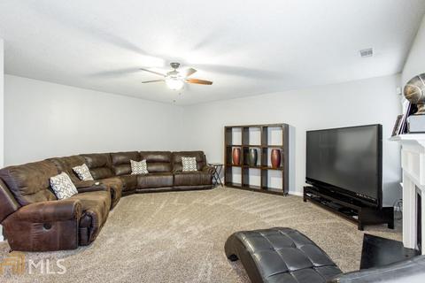 55 Oak Manor Dr, Covington, GA 30016 photo 26