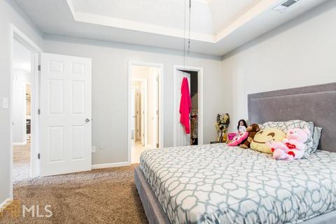 55 Oak Manor Dr, Covington, GA 30016 photo 13