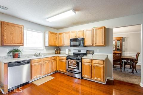 55 Oak Manor Dr, Covington, GA 30016 photo 23