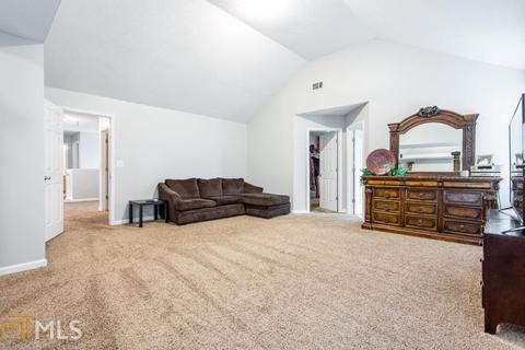 55 Oak Manor Dr, Covington, GA 30016 photo 6