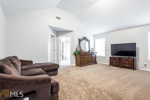 55 Oak Manor Dr, Covington, GA 30016 photo 5