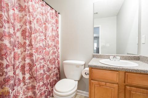 55 Oak Manor Dr, Covington, GA 30016 photo 15