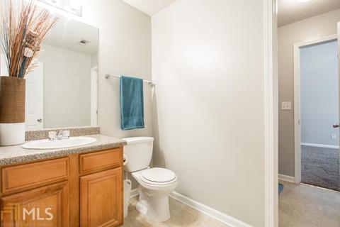 55 Oak Manor Dr, Covington, GA 30016 photo 14