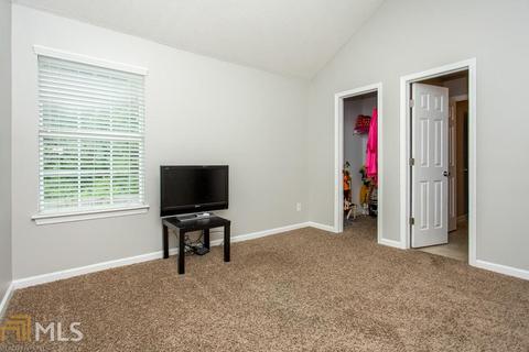 55 Oak Manor Dr, Covington, GA 30016 photo 18