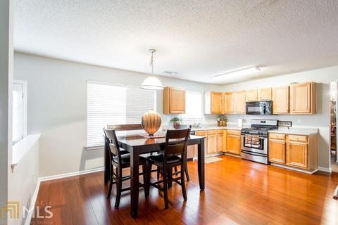 55 Oak Manor Dr, Covington, GA 30016 photo 24