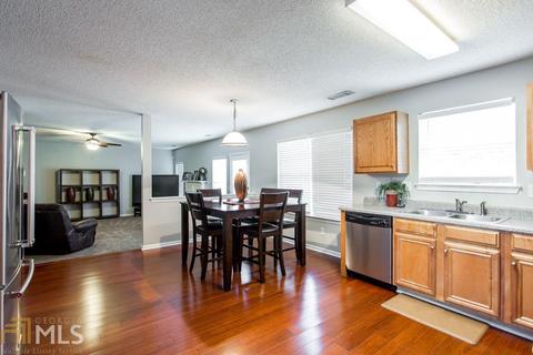 55 Oak Manor Dr, Covington, GA 30016 photo 22