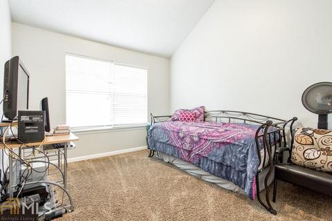 55 Oak Manor Dr, Covington, GA 30016 photo 17