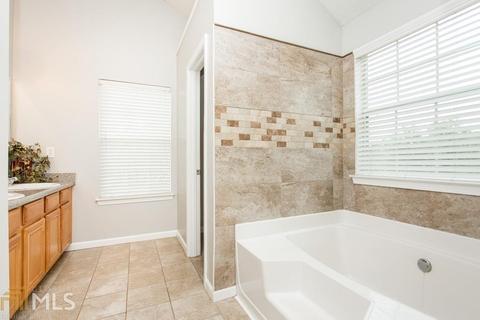 55 Oak Manor Dr, Covington, GA 30016 photo 8