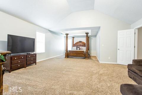 55 Oak Manor Dr, Covington, GA 30016 photo 11