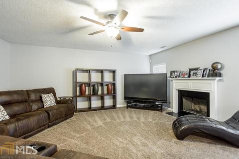 55 Oak Manor Dr, Covington, GA 30016 photo 25