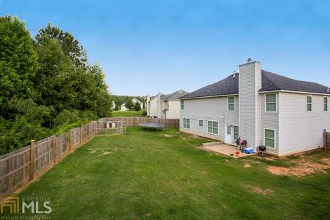 55 Oak Manor Dr, Covington, GA 30016 photo 33