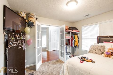 55 Oak Manor Dr, Covington, GA 30016 photo 29