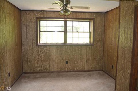 106 Hearthstone Dr, Lagrange, GA 30241 photo 13