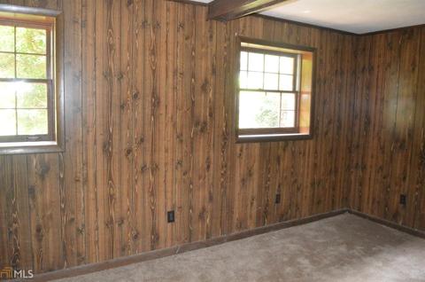 106 Hearthstone Dr, Lagrange, GA 30241 photo 14