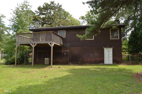 106 Hearthstone Dr, Lagrange, GA 30241 photo 2