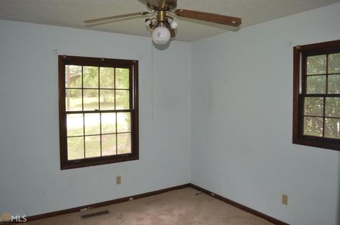 106 Hearthstone Dr, Lagrange, GA 30241 photo 11