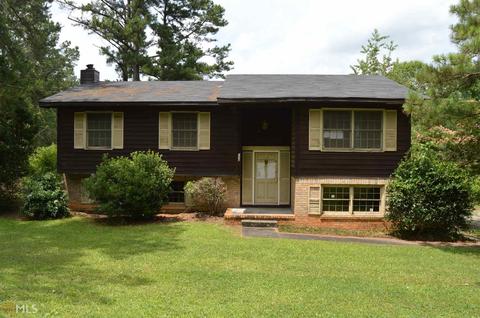 106 Hearthstone Dr, Lagrange, GA 30241 photo 1