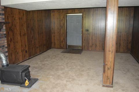 106 Hearthstone Dr, Lagrange, GA 30241 photo 12