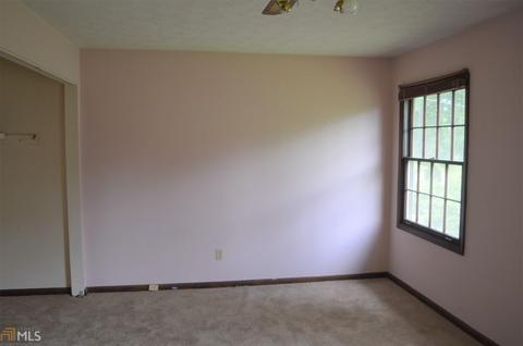 106 Hearthstone Dr, Lagrange, GA 30241 photo 10