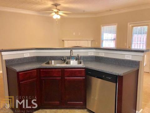 3806 Augustine, Rex, GA 30273 photo 10