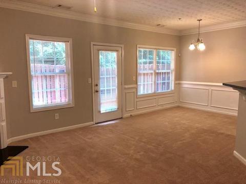 3806 Augustine, Rex, GA 30273 photo 13
