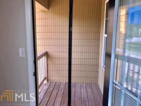 3806 Augustine, Rex, GA 30273 photo 29